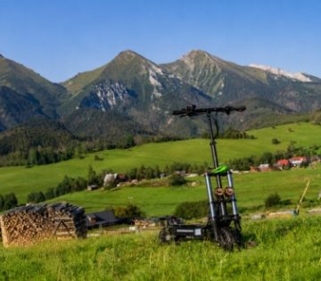 A torvenymodositas utan olcso nagy teljesitmenyu rollerek ezrei erkezhetnek a szomszedos orszagbol 360x315