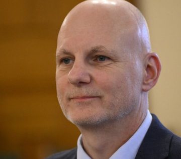 Allami tulajdonba kerul a ZalaZone jarmuipari tesztpalya 360x315