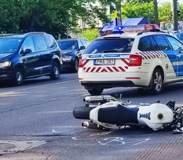 Allianz a rolleres karok legnagyobb reszet berelt elektromos jarmuvekkel okozzak 360x315