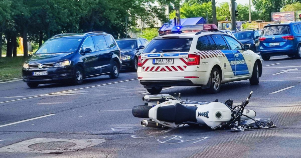 Allianz a rolleres karok legnagyobb reszet berelt elektromos jarmuvekkel okozzak