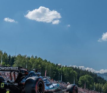 Antonelli hibat hibara halmozott Russell a szezonnyito ota eloszor nyert 360x315