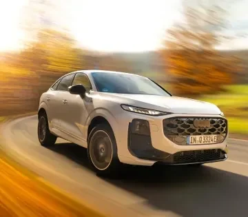 Az Audi Q3 plug in hibrid elso latasra tokeletes utazoauto de valojaban megsem az 360x315