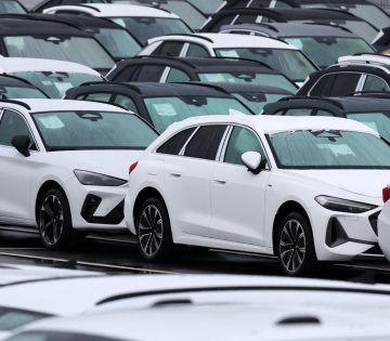Az Eu ban lassan mar csak minden otodik uj auto sima benzinuzemu 360x315
