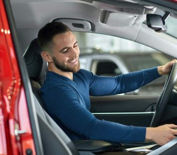 Az elektromos jarmuvek villanyozhatjak fel az autolizing szektort 360x315