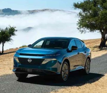 Botrany Japanban a Toyota es a Nissan elore figyelmezteti a vasarlokat az amerikai gyartasu autok hibaira 360x315