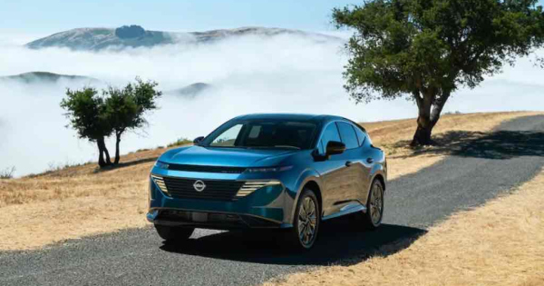 Botrany Japanban a Toyota es a Nissan elore figyelmezteti a vasarlokat az amerikai gyartasu autok hibaira