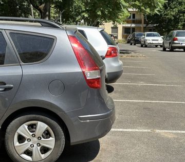 Brutalis teszt igy valtozik az autod kemenceve fel ora alatt a kanikulaban csak igy lehet kivedeni 360x315