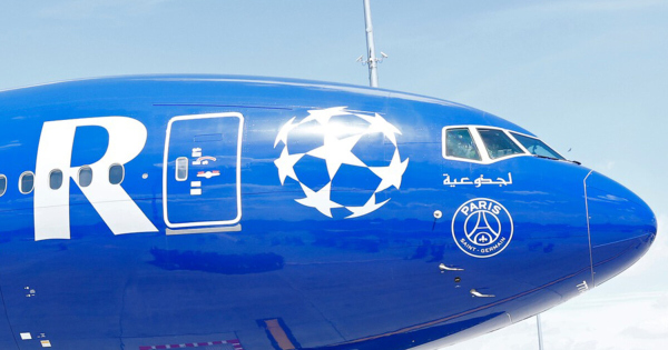 Budapest felett elszabadult a legi forgalom a Bl donto alatt repulogep domping dontott rekordot