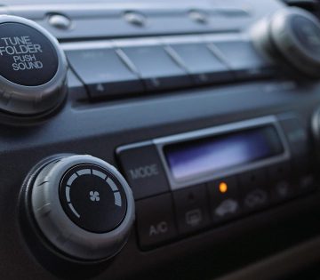 Csokken az erdeklodes a dizel hasznalt autok irant Magyarorszagon 360x315