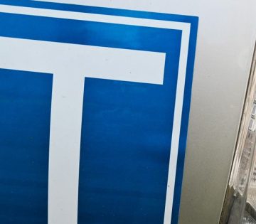 Dragul a hazai jogositvanyszerzes – mutatjuk mennyivel 360x315