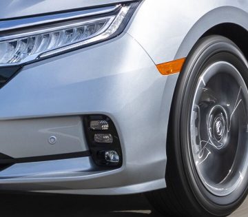 Ebben az autoban vegzetes lehet ha katyuba hajtasz 360x315