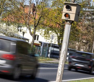 Eddig meguszott birsagok johetnek a magyar autosoknak is 360x315