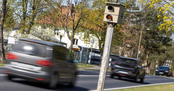 Eddig meguszott birsagok johetnek a magyar autosoknak is