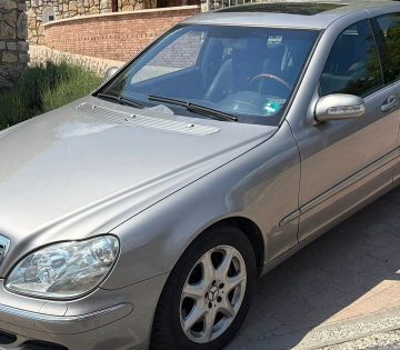 Eladta luxus Mercijet a hires Hatlepcsos etterem vezetoje Valika Inkabb megcsinaltatom az arabol a cicimet 360x315