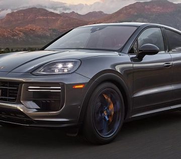 Elkoltozhet a nepszeru Porsche gyartasa Pozsonybol 360x315