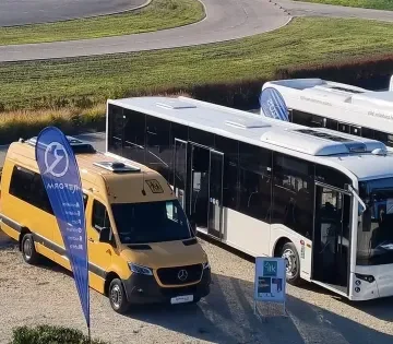 Eltunhet az utakrol egy magyar buszmarka amelytol sokat vartak 360x315