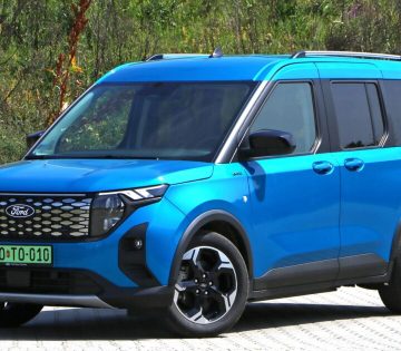 Ez a Ford igazi csendestars a csaladi logisztikaban 360x315