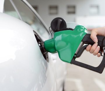 Ez a talalmany megmentheti a benzinuzemu autokat a kihalastol 360x315