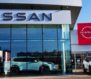 Ezek most a magyarok kedvenc autoi letarolta a hazai piacot az uj slagermodell csunyan visszaesett a Suzuki 360x315