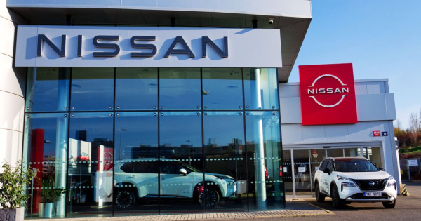 Ezek most a magyarok kedvenc autoi letarolta a hazai piacot az uj slagermodell csunyan visszaesett a Suzuki