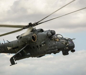 Ezeket a helikoptereket nem latjuk tobbe itthon 360x315