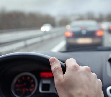 Fokozodik a verseny az autosokert  – izgalmas trendek a biztositasok piacan 360x315