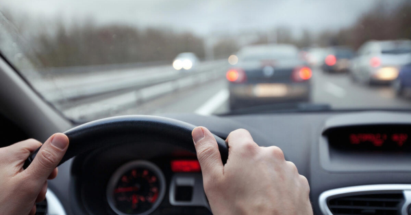 Fokozodik a verseny az autosokert  – izgalmas trendek a biztositasok piacan