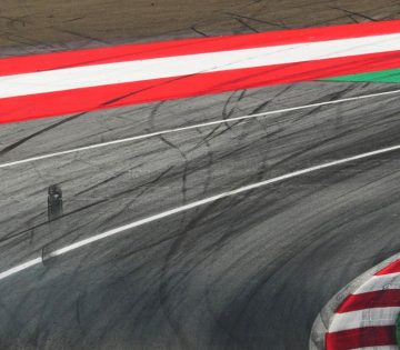 Forma 1 Osztrak Nagydij 2026 itt van minden fontos tudnivalo az edzes es a verseny kezdete Spielberg Ausztria helyszinen 360x315