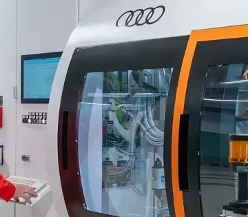 Gyor a kulcsa a Volkswagen megfizetheto elektromos autoinak 360x315