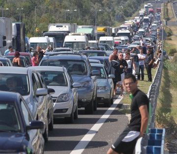 Hasznos nyari tanacsok kozlekedoknek 360x315