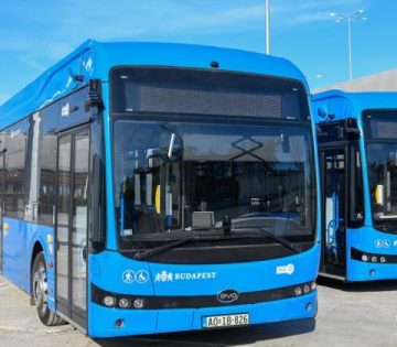 Hat uj Byd elektromos busszal bovult Miskolc flottaja 360x315