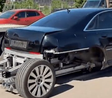 Hihetetlen roman talalmany irna at az autozas alaptorvenyeit 360x315