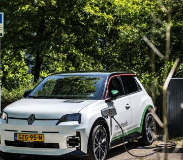 Holland pelda mutatja mi lehet az e autok jovoje 360x315