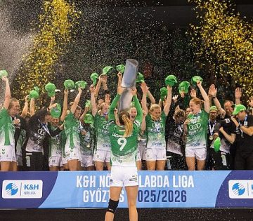Husz eve tamogatja Gyor legsikeresebb sportcsapatat az Audi 360x315