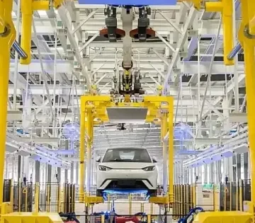 Itt es igy tervezi a BYD a masodik europai gyarat 360x315