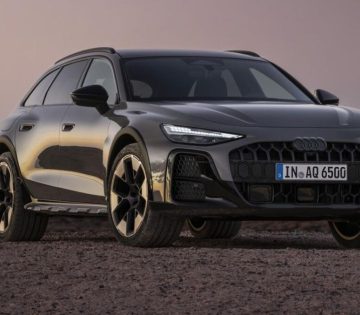 Izmosabb es szelesebb mint valaha itt az uj Audi A6 allroad 360x315