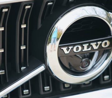 Jelentos megujulas elott a Volvo XC60 akar kategoriaelso plug in hibrid is lehet 360x315