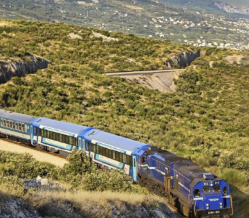 Juliusban indul az Adria InterCity ejszakai jarat 360x315