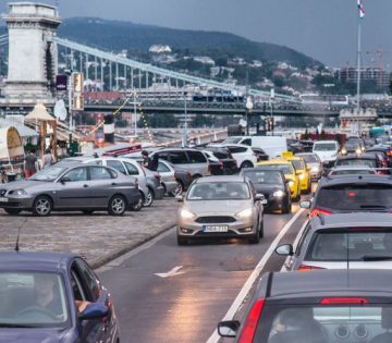 Ketsebessegu Magyarorszagon egyre nagyobb a szakadek az europai autopiac es a hazai valosag kozott 360x315