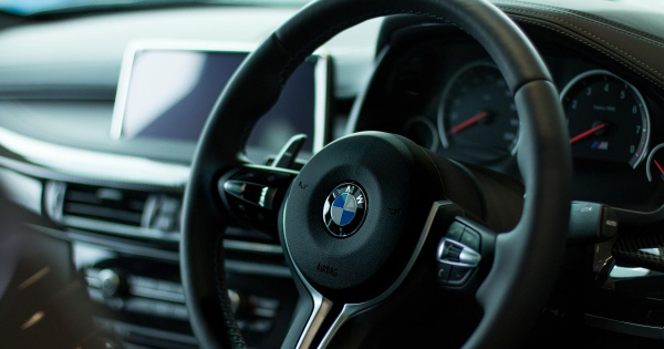 Kiderult mely modellek nyertek az Ev Magyar Autoja 2026 dijakat