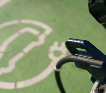 Kinyilt az arollo mutatjuk melyik hasznalt autokert kell most a legtobbet fizetni Magyarorszagon 360x315