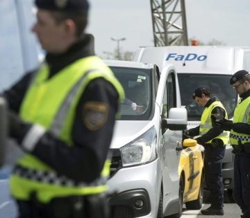 Magyar autoskent is erdemes figyelni jelentosen emelkednek a birsagok Ausztriaban 360x315