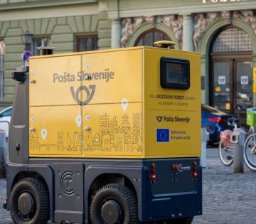 Mar robotpostas gurul szomszedunk fovarosanak utcain 1 360x315