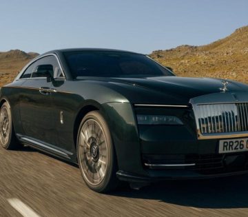Meg jobba tettek a Rolls Royce elektromos autojat 360x315