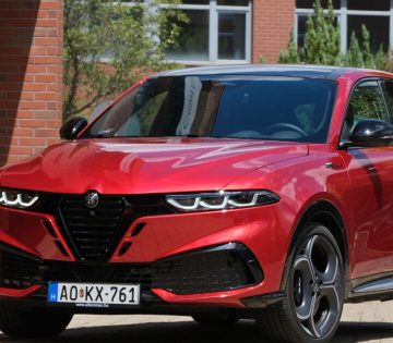 Meg mindig van mit szeretni egy olasz auton 360x315