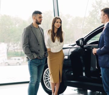 Megerkezett a legnagyobb es legdragabb Skoda a Peaq 360x315