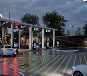 Megkezdodott a balatoni kompkikotok felujitasa a kozlekedes zavartalan 1 360x315