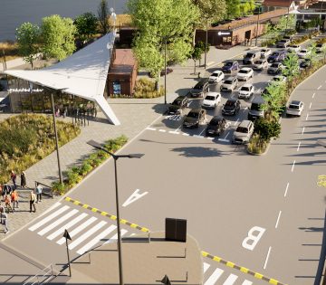 Megkezdodott a balatoni kompkikotok felujitasa a kozlekedes zavartalan 360x315