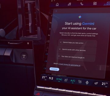 Mesterseges intelligencia koltozik a Renault kba 360x315