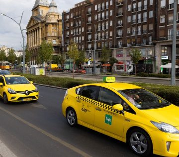 Mi az a TaxiTrack ami minden taxisnak kotelezo lesz 1 360x315